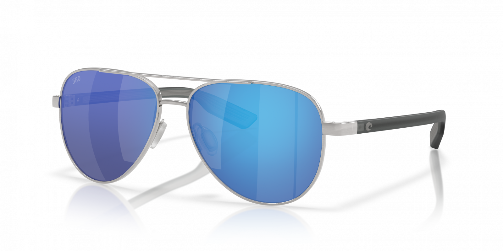 Costa 6S4002 400229 Peli 